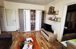 Apartament 2 camere, 38mp, etaj intermediar, zona Spitalul Judetean