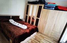 Apartament 2 camere, 38mp, etaj intermediar, zona Spitalul Judetean