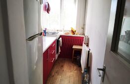 Apartament 2 camere, 38mp, etaj intermediar, zona Spitalul Judetean