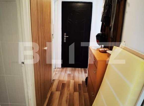 Apartament de vânzare 2 camere Girocului - 98737AV | BLITZ Timișoara | Poza1