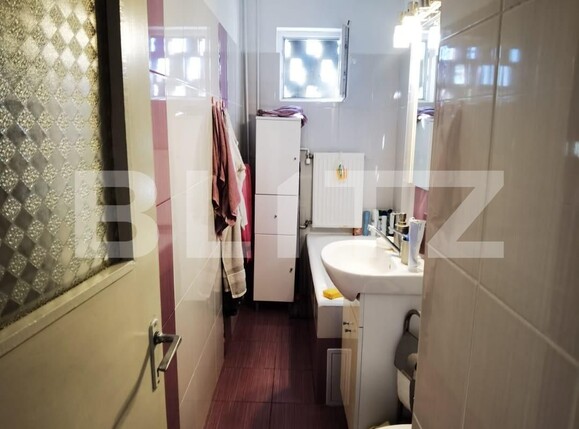 Apartament de vânzare 2 camere Girocului - 98737AV | BLITZ Timișoara | Poza3