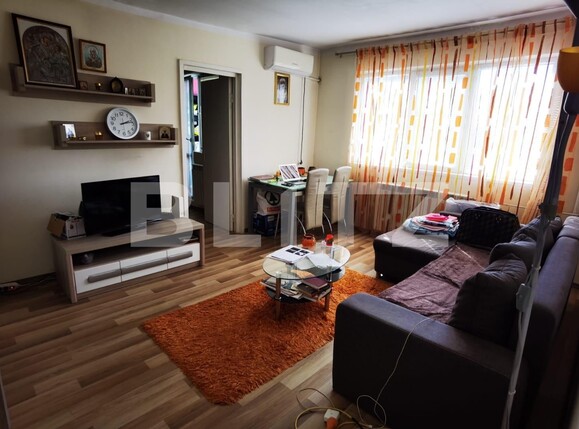 Apartament de vânzare 2 camere Girocului - 98737AV | BLITZ Timișoara | Poza4