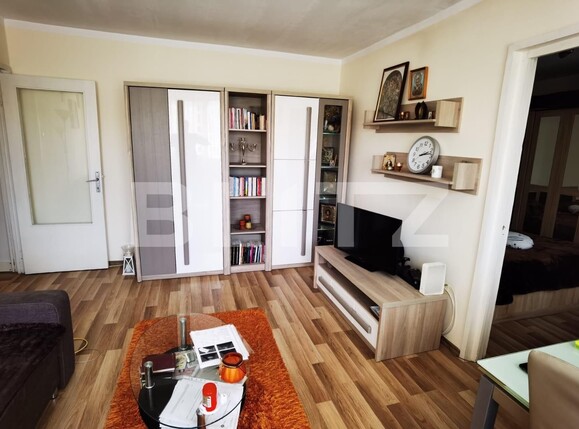 Apartament de vânzare 2 camere Girocului - 98737AV | BLITZ Timișoara | Poza5