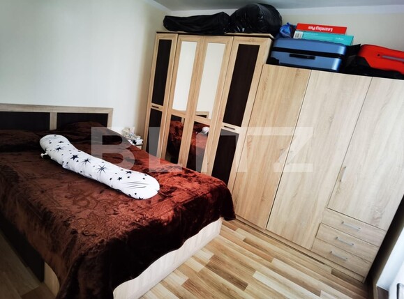 Apartament de vânzare 2 camere Girocului - 98737AV | BLITZ Timișoara | Poza6