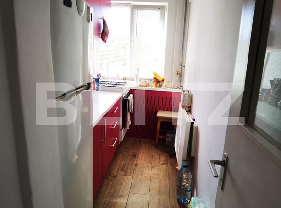 Apartament de vânzare 2 camere Girocului - 98737AV | BLITZ Timișoara | Poza2