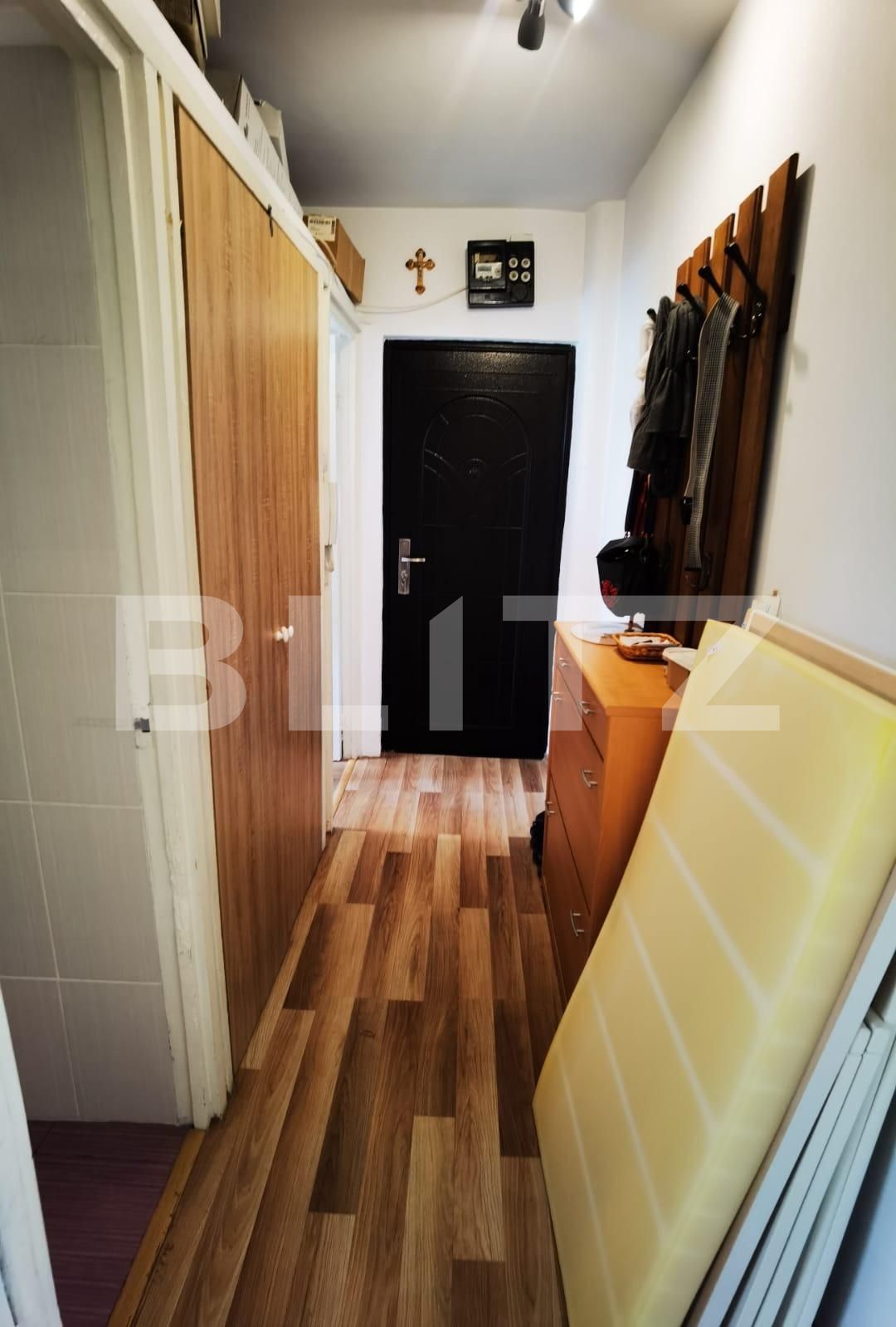 Apartament de vânzare 2 camere Girocului - 98737AV | BLITZ Timișoara | Poza1