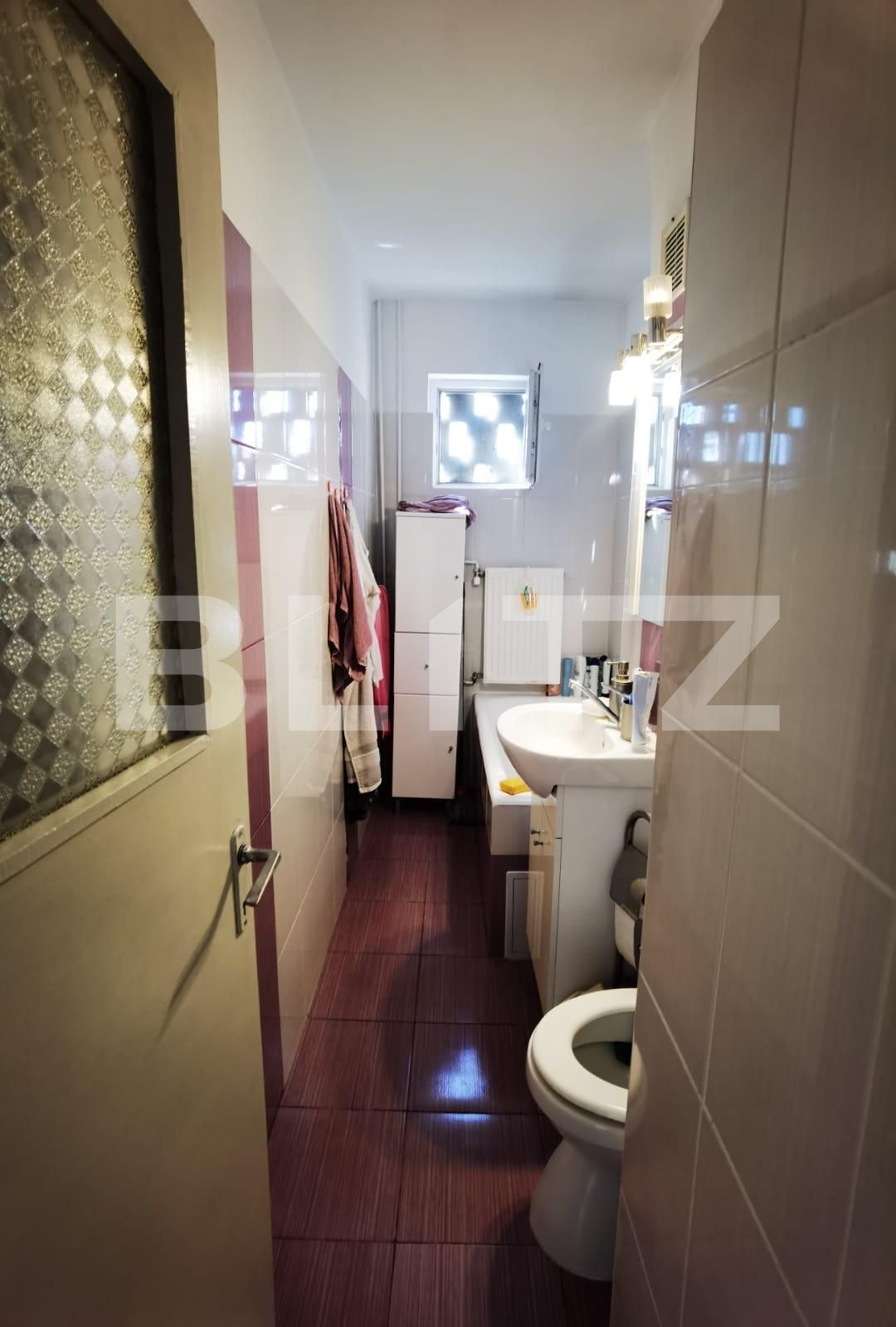 Apartament de vânzare 2 camere Girocului - 98737AV | BLITZ Timișoara | Poza3