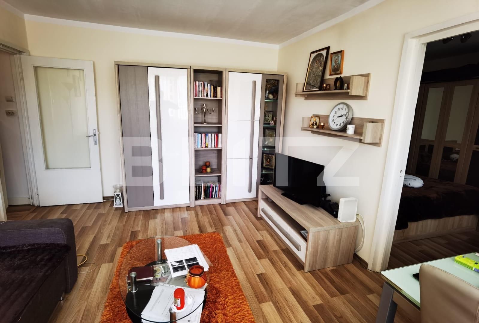 Apartament de vânzare 2 camere Girocului - 98737AV | BLITZ Timișoara | Poza5