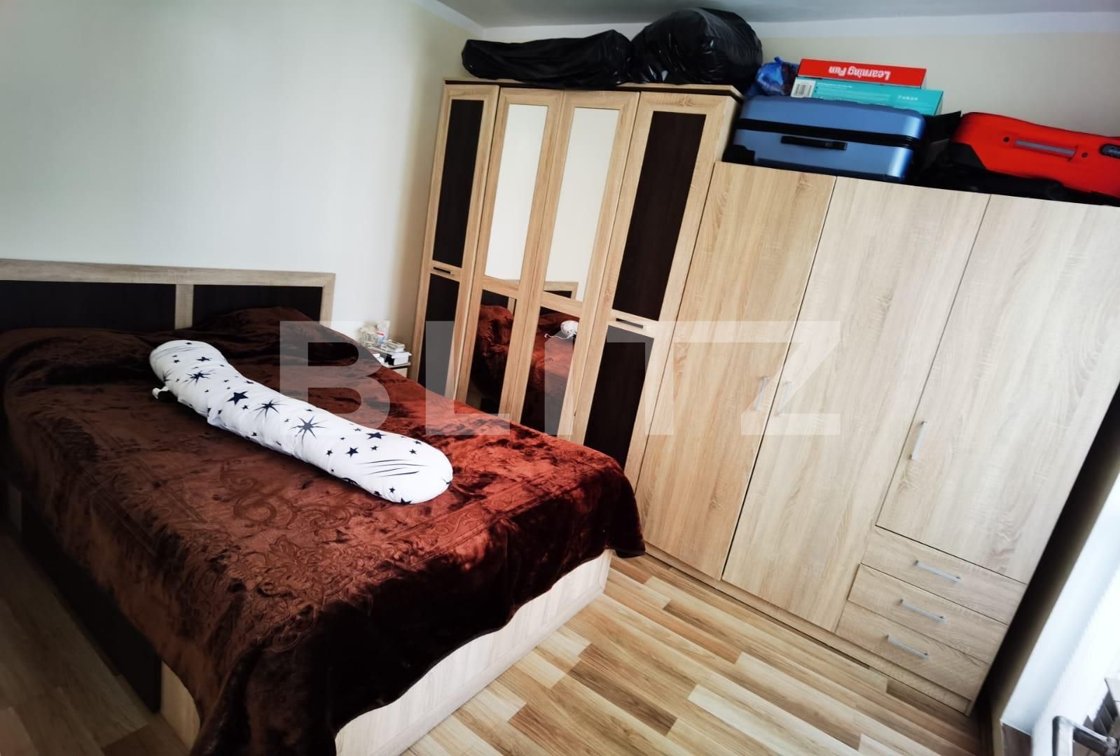 Apartament de vânzare 2 camere Girocului - 98737AV | BLITZ Timișoara | Poza6