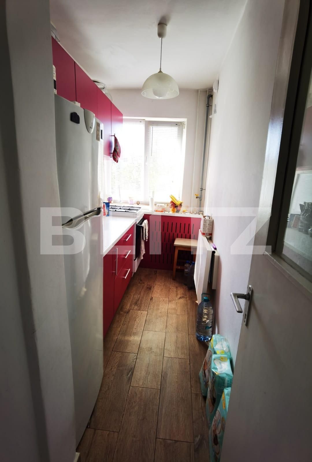 Apartament de vânzare 2 camere Girocului - 98737AV | BLITZ Timișoara | Poza2