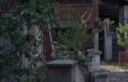 Casa individuala, 150 mp, teren 2500 mp, sat Seceani