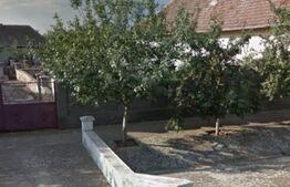 Casa individuala, 150 mp, teren 2500 mp, sat Seceani