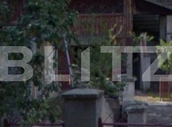 Casa de vânzare 4 camere Periferie - 98755CV | BLITZ Timișoara | Poza2