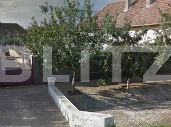 Casa de vânzare 4 camere Periferie - 98755CV | BLITZ Timișoara | Poza4