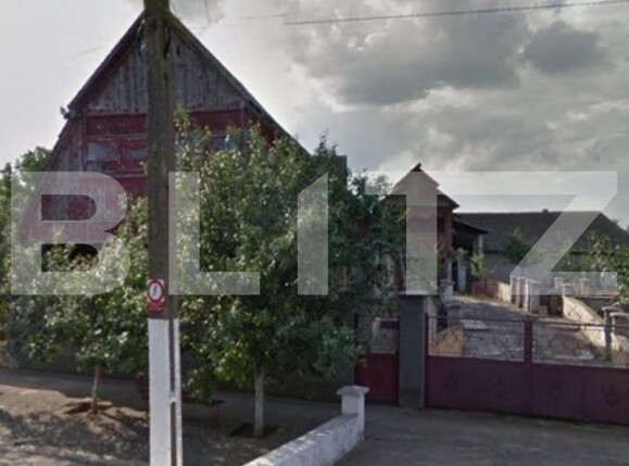 Casa de vânzare 4 camere Periferie - 98755CV | BLITZ Timișoara | Poza3