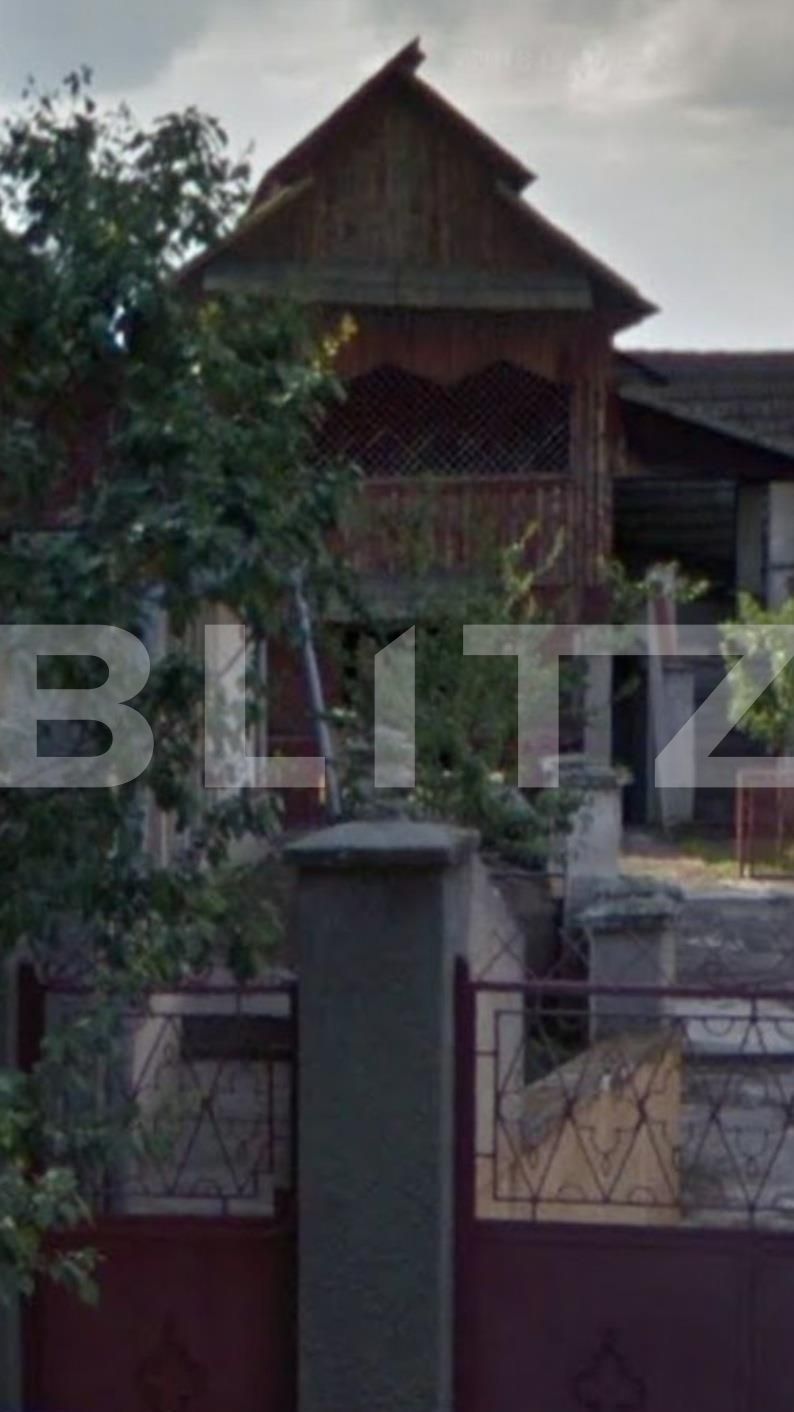 Casa de vânzare 4 camere Periferie - 98755CV | BLITZ Timișoara | Poza2