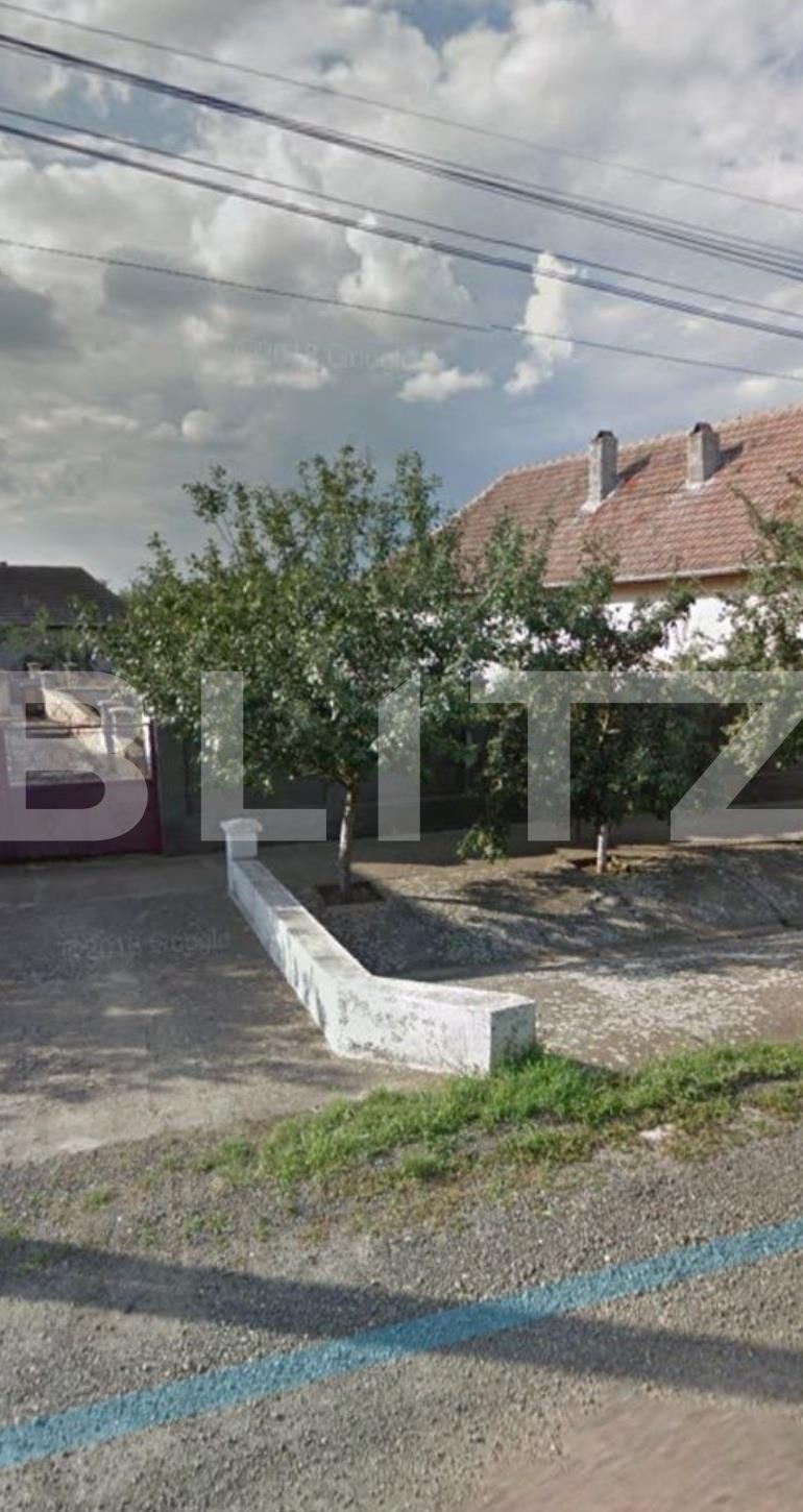 Casa de vânzare 4 camere Periferie - 98755CV | BLITZ Timișoara | Poza4