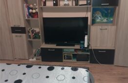 Apartament la casa de 2 camere, 40 mp, teren 75 mp, Spitalul Judetean