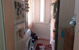 Apartament la casa de 2 camere, 40 mp, teren 75 mp, Spitalul Judetean