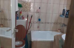 Apartament la casa de 2 camere, 40 mp, teren 75 mp, Spitalul Judetean