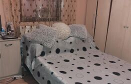 Apartament la casa de 2 camere, 40 mp, teren 75 mp, Spitalul Judetean