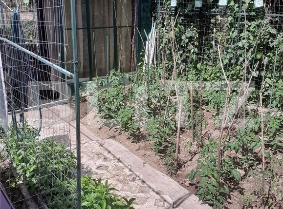 Apartament de vânzare 2 camere Spitalul Judetean - 98765AV | BLITZ Timișoara | Poza8