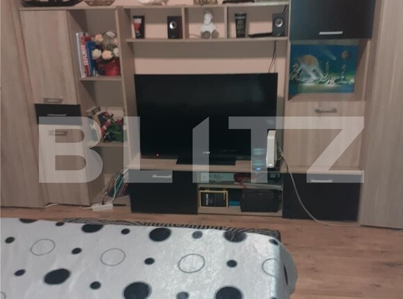Apartament de vânzare 2 camere Spitalul Judetean - 98765AV | BLITZ Timișoara | Poza5