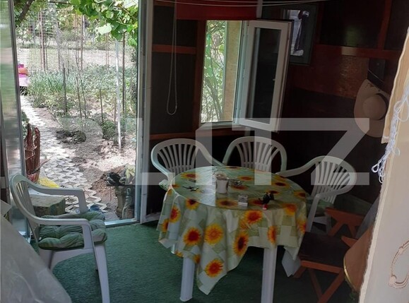 Apartament de vânzare 2 camere Spitalul Judetean - 98765AV | BLITZ Timișoara | Poza9