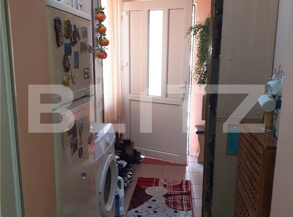 Apartament de vânzare 2 camere Spitalul Judetean - 98765AV | BLITZ Timișoara | Poza2