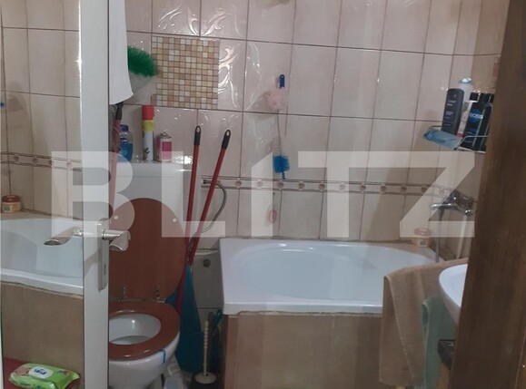 Apartament de vânzare 2 camere Spitalul Judetean - 98765AV | BLITZ Timișoara | Poza7