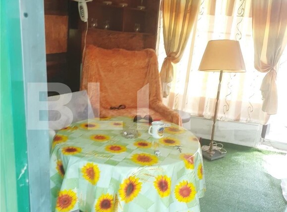 Apartament de vânzare 2 camere Spitalul Judetean - 98765AV | BLITZ Timișoara | Poza10