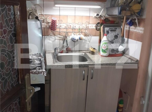 Apartament de vânzare 2 camere Spitalul Judetean - 98765AV | BLITZ Timișoara | Poza3