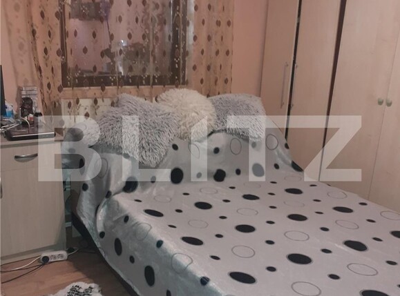 Apartament de vânzare 2 camere Spitalul Judetean - 98765AV | BLITZ Timișoara | Poza6
