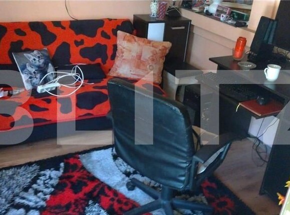 Apartament de vânzare 2 camere Spitalul Judetean - 98765AV | BLITZ Timișoara | Poza4