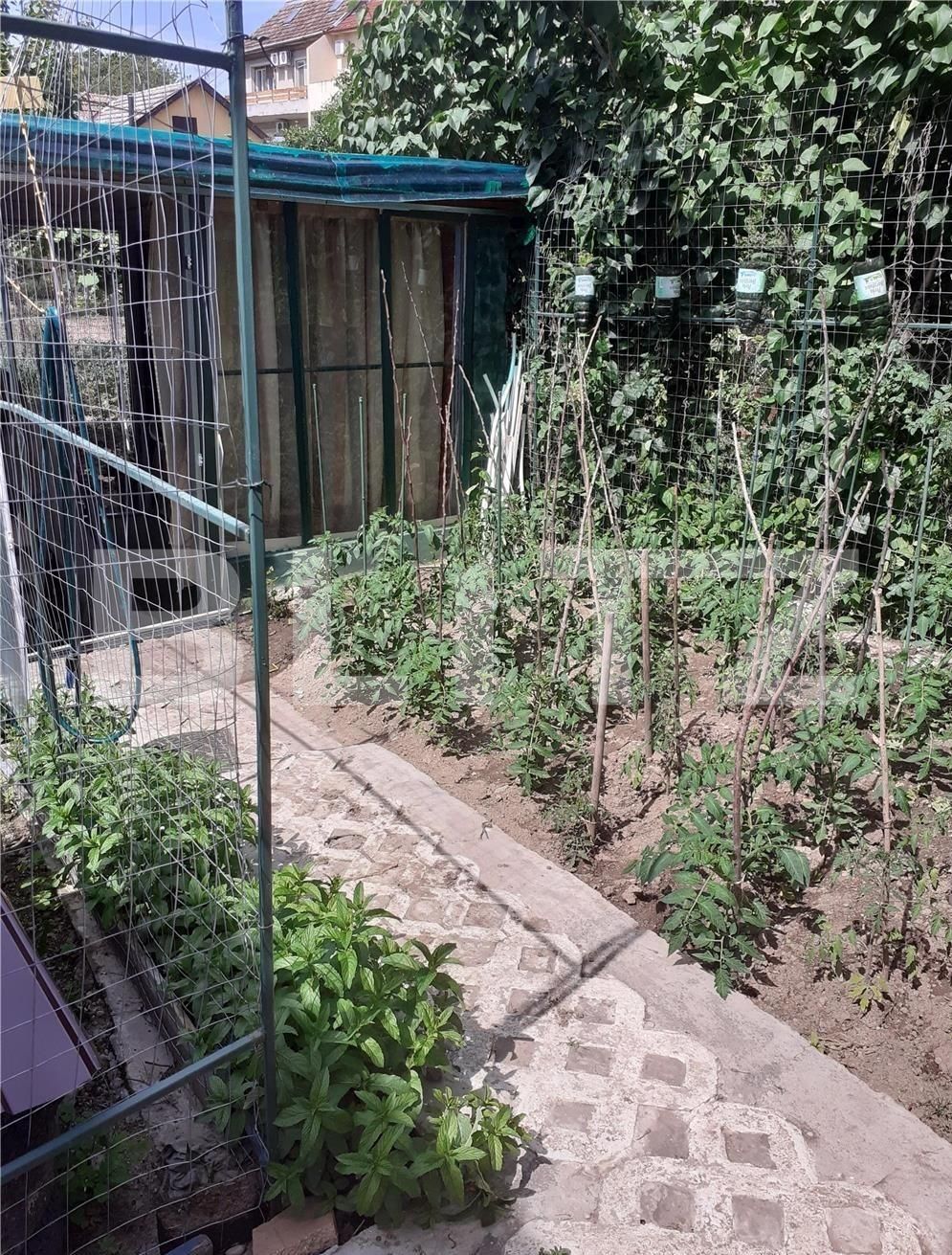 Apartament de vânzare 2 camere Spitalul Judetean - 98765AV | BLITZ Timișoara | Poza8