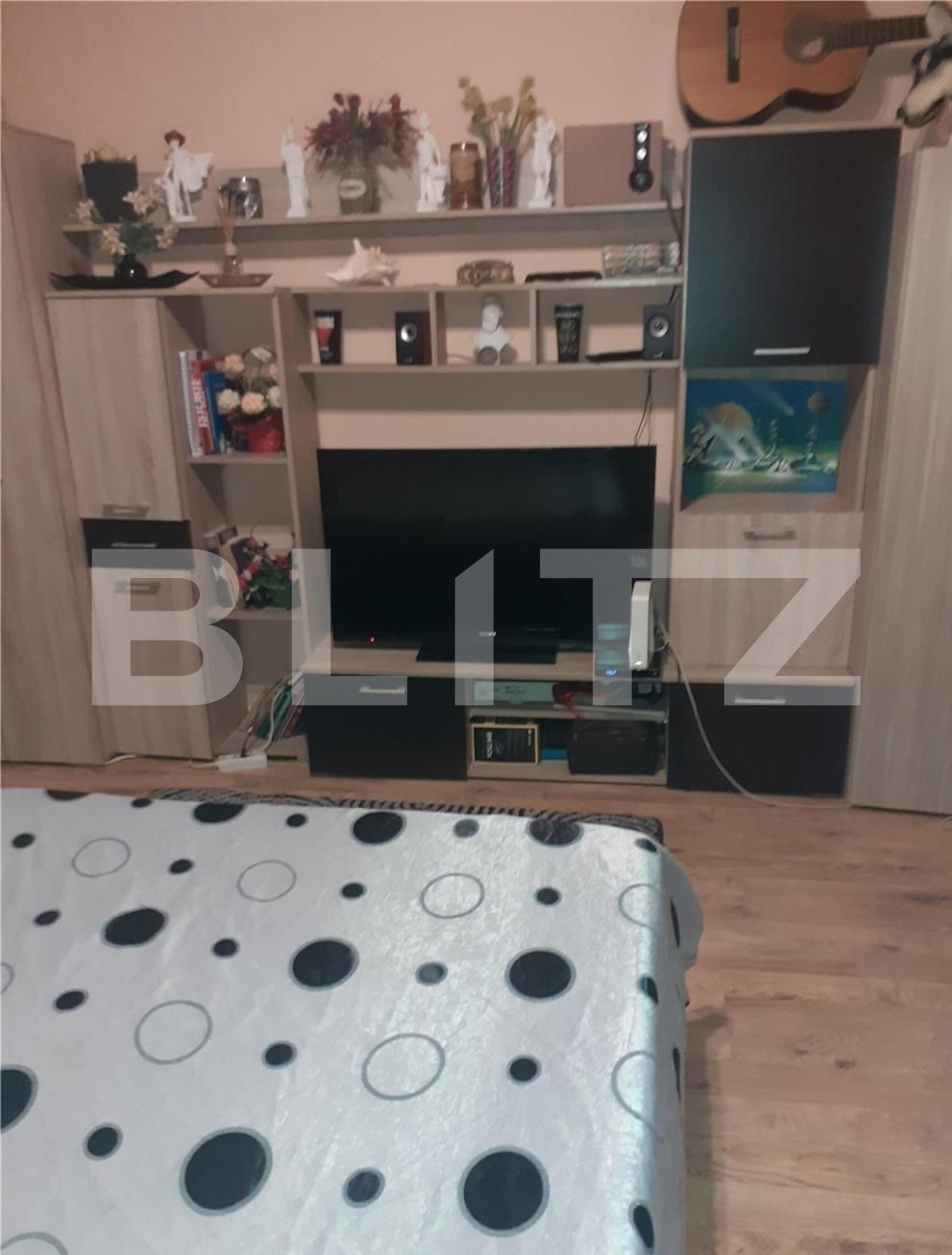 Apartament de vânzare 2 camere Spitalul Judetean - 98765AV | BLITZ Timișoara | Poza5