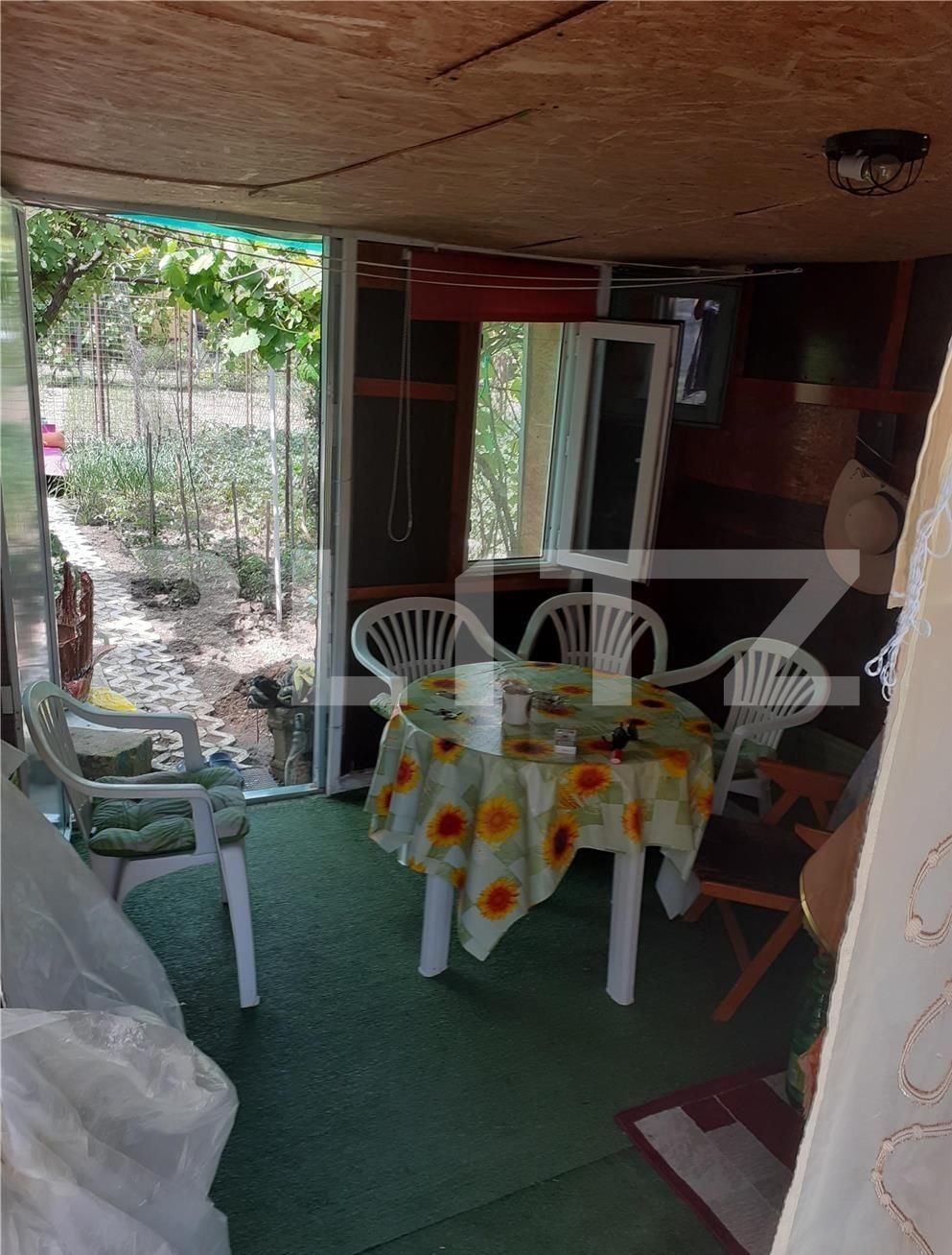 Apartament de vânzare 2 camere Spitalul Judetean - 98765AV | BLITZ Timișoara | Poza9