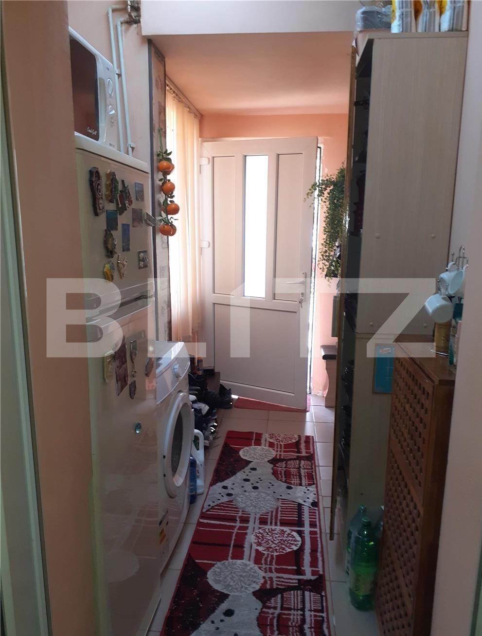 Apartament de vânzare 2 camere Spitalul Judetean - 98765AV | BLITZ Timișoara | Poza2