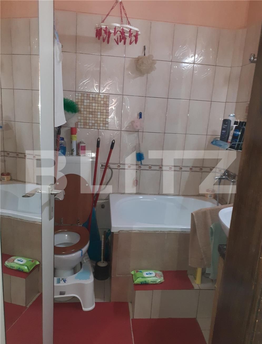 Apartament de vânzare 2 camere Spitalul Judetean - 98765AV | BLITZ Timișoara | Poza7