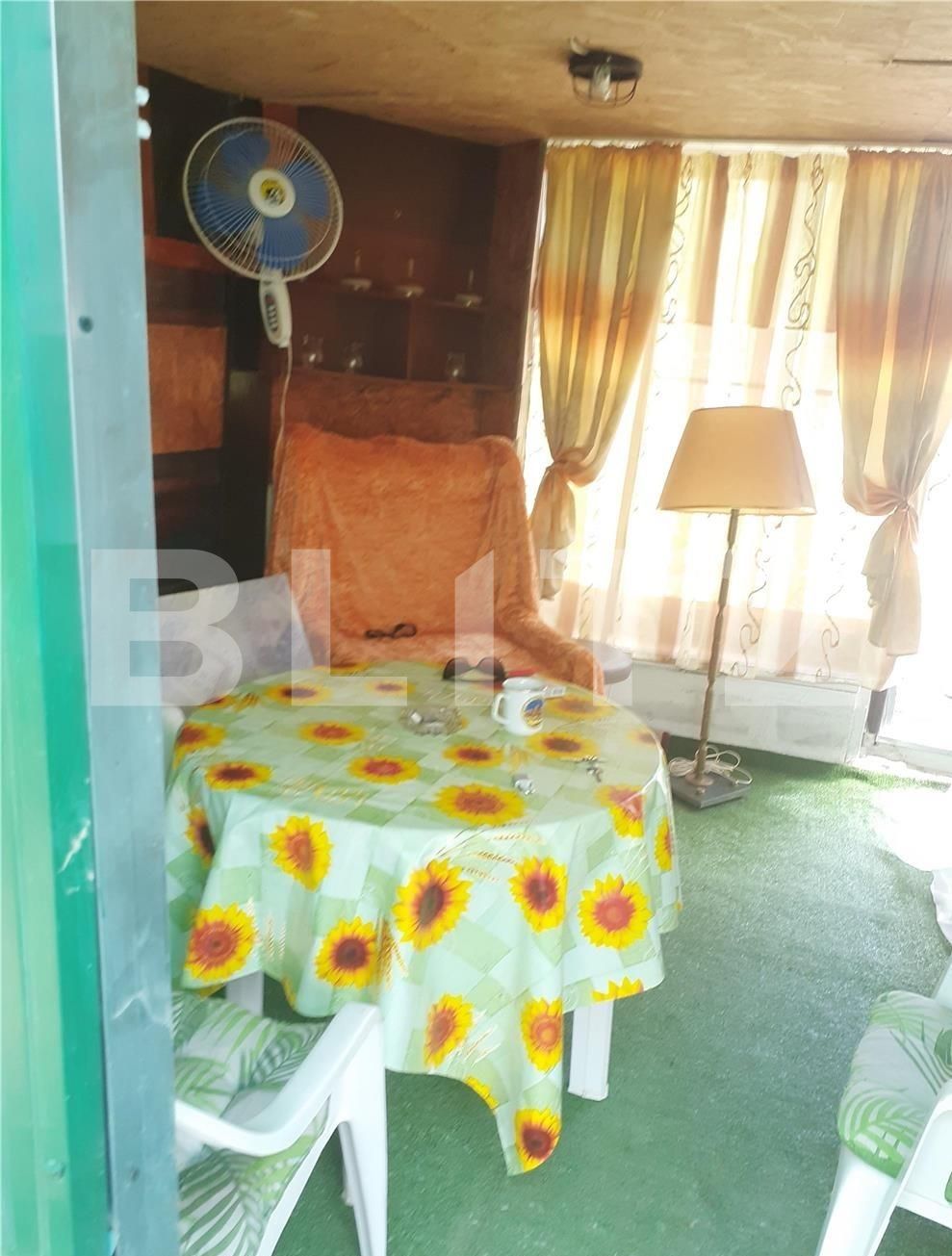 Apartament de vânzare 2 camere Spitalul Judetean - 98765AV | BLITZ Timișoara | Poza10