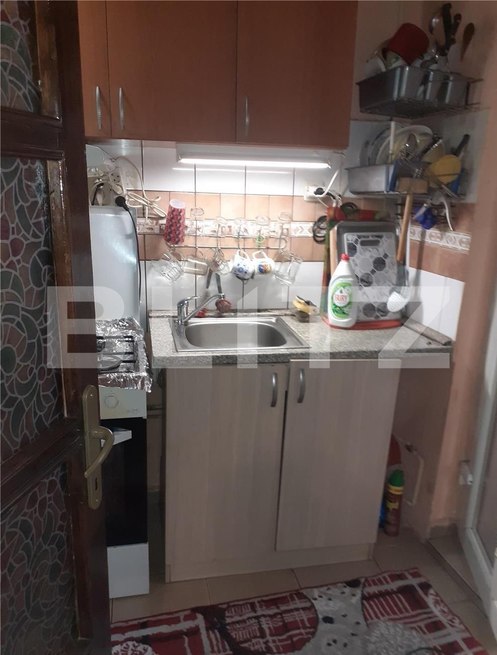 Apartament de vânzare 2 camere Spitalul Judetean - 98765AV | BLITZ Timișoara | Poza3