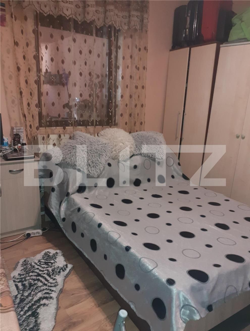 Apartament de vânzare 2 camere Spitalul Judetean - 98765AV | BLITZ Timișoara | Poza6