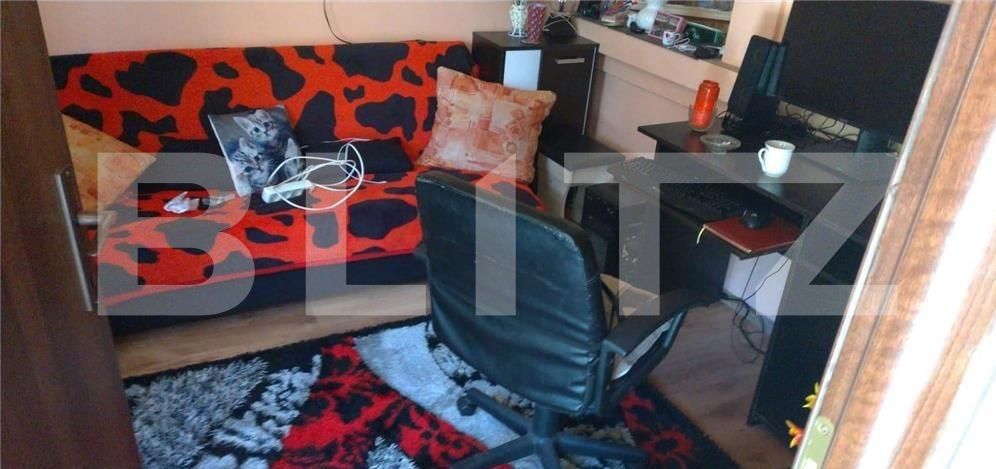 Apartament de vânzare 2 camere Spitalul Judetean - 98765AV | BLITZ Timișoara | Poza4