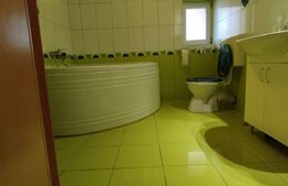 Apartament la vila, 4 camere,102mp, Ghiroda