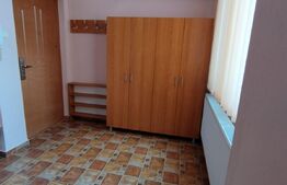 Apartament la vila, 4 camere,102mp, Ghiroda