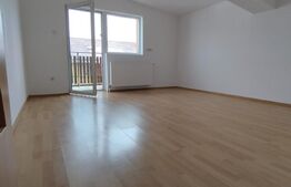 Apartament la vila, 4 camere,102mp, Ghiroda