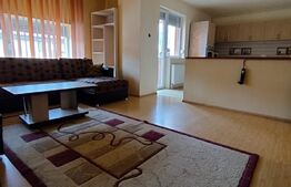 Apartament la vila, 4 camere,102mp, Ghiroda