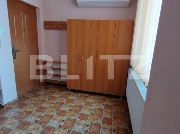 Apartament de vânzare 4 camere Ghiroda - 98772AV | BLITZ Timișoara | Poza13