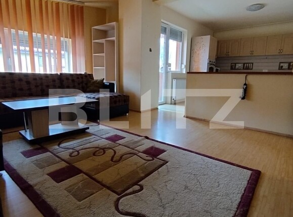 Apartament de vânzare 4 camere Ghiroda - 98772AV | BLITZ Timișoara | Poza2