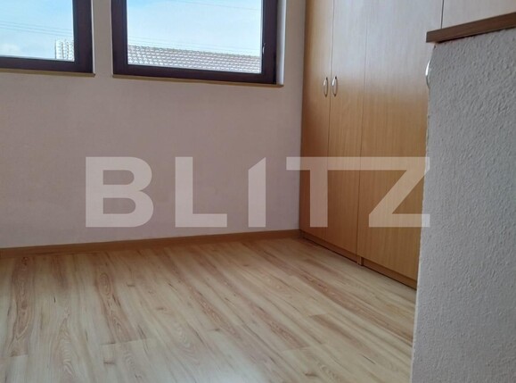 Apartament de vânzare 4 camere Ghiroda - 98772AV | BLITZ Timișoara | Poza6